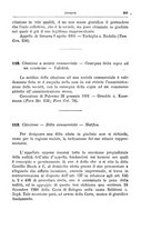 giornale/TO00175367/1901-1902/unico/00000257