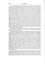 giornale/TO00175367/1901-1902/unico/00000264