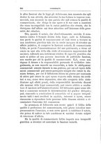 giornale/TO00175367/1901-1902/unico/00000272