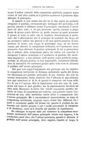 giornale/TO00175367/1901-1902/unico/00000287