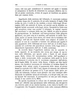 giornale/TO00175367/1901-1902/unico/00000294