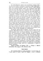 giornale/TO00175367/1901-1902/unico/00000298