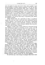 giornale/TO00175367/1901-1902/unico/00000303