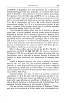 giornale/TO00175367/1901-1902/unico/00000307