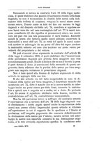 giornale/TO00175367/1901-1902/unico/00000309