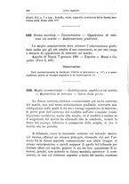 giornale/TO00175367/1901-1902/unico/00000312