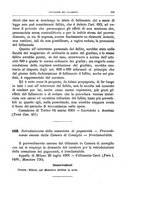 giornale/TO00175367/1901-1902/unico/00000343