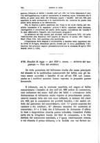 giornale/TO00175367/1901-1902/unico/00000346