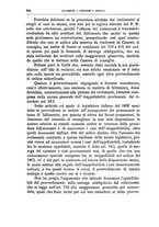 giornale/TO00175367/1901-1902/unico/00000352