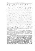 giornale/TO00175367/1901-1902/unico/00000398