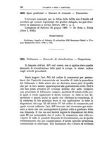 giornale/TO00175367/1901-1902/unico/00000400