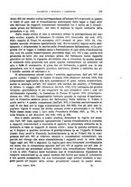 giornale/TO00175367/1901-1902/unico/00000405