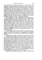 giornale/TO00175367/1901-1902/unico/00000413