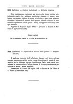 giornale/TO00175367/1901-1902/unico/00000417