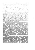 giornale/TO00175367/1901-1902/unico/00000435