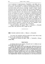 giornale/TO00175367/1901-1902/unico/00000444