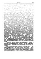 giornale/TO00175367/1901-1902/unico/00000447