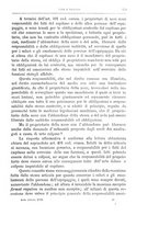 giornale/TO00175367/1901-1902/unico/00000453