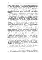 giornale/TO00175367/1901-1902/unico/00000458