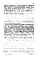 giornale/TO00175367/1901-1902/unico/00000469