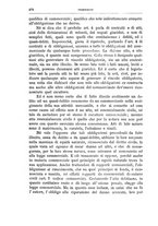 giornale/TO00175367/1901-1902/unico/00000476