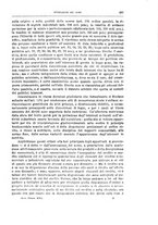 giornale/TO00175367/1901-1902/unico/00000485