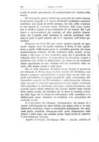 giornale/TO00175367/1901-1902/unico/00000518