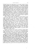 giornale/TO00175367/1901-1902/unico/00000525