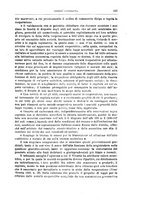 giornale/TO00175367/1901-1902/unico/00000527