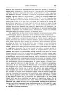 giornale/TO00175367/1901-1902/unico/00000529