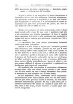 giornale/TO00175367/1901-1902/unico/00000532