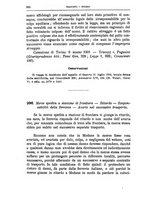 giornale/TO00175367/1901-1902/unico/00000556