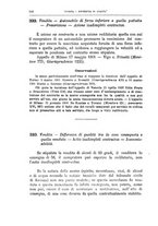 giornale/TO00175367/1901-1902/unico/00000600