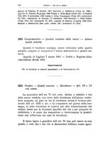 giornale/TO00175367/1901-1902/unico/00000604