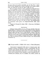 giornale/TO00175367/1901-1902/unico/00000616