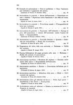 giornale/TO00175367/1901-1902/unico/00000628