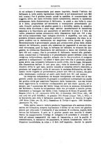 giornale/TO00175367/1903/unico/00000042