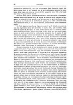 giornale/TO00175367/1903/unico/00000048