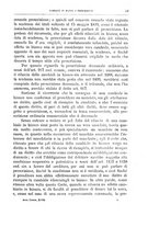 giornale/TO00175367/1903/unico/00000055