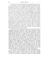 giornale/TO00175367/1903/unico/00000060