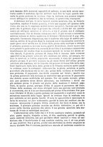 giornale/TO00175367/1903/unico/00000065