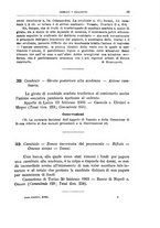 giornale/TO00175367/1903/unico/00000071