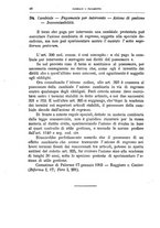 giornale/TO00175367/1903/unico/00000072