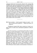 giornale/TO00175367/1903/unico/00000074