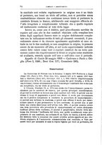 giornale/TO00175367/1903/unico/00000084