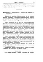 giornale/TO00175367/1903/unico/00000085