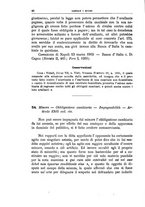 giornale/TO00175367/1903/unico/00000098