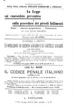 giornale/TO00175367/1903/unico/00000103