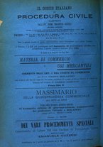 giornale/TO00175367/1903/unico/00000104