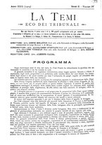 giornale/TO00175367/1903/unico/00000106